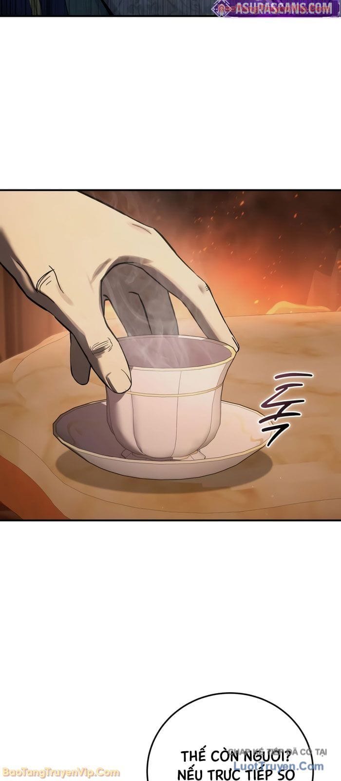 Tinh Tú Kiếm Sĩ Chap 105 - Next Chap 106