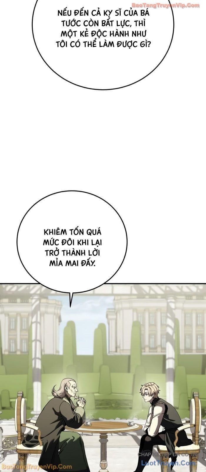 Tinh Tú Kiếm Sĩ Chap 105 - Next Chap 106