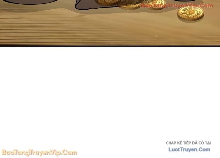 Tinh Tú Kiếm Sĩ Chap 105 - Next Chap 106