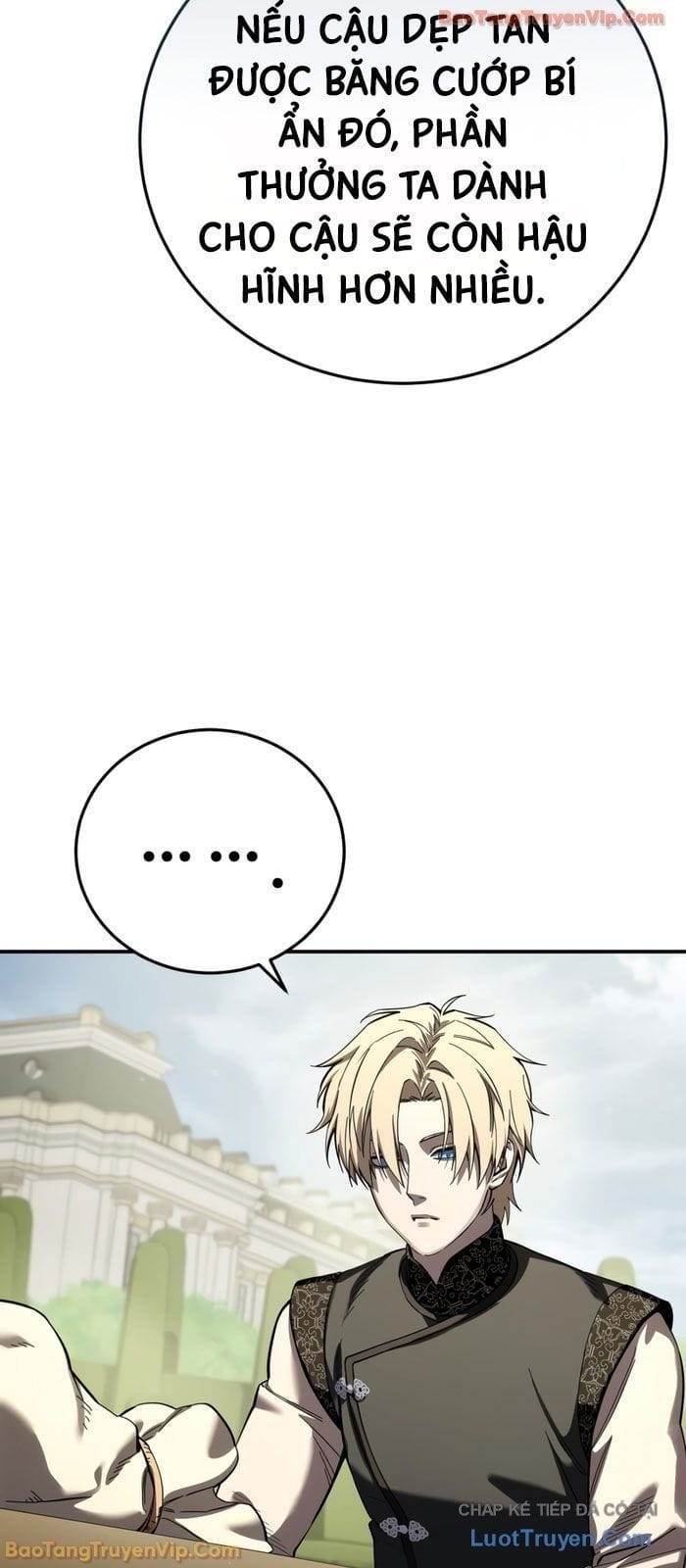 Tinh Tú Kiếm Sĩ Chap 105 - Next Chap 106