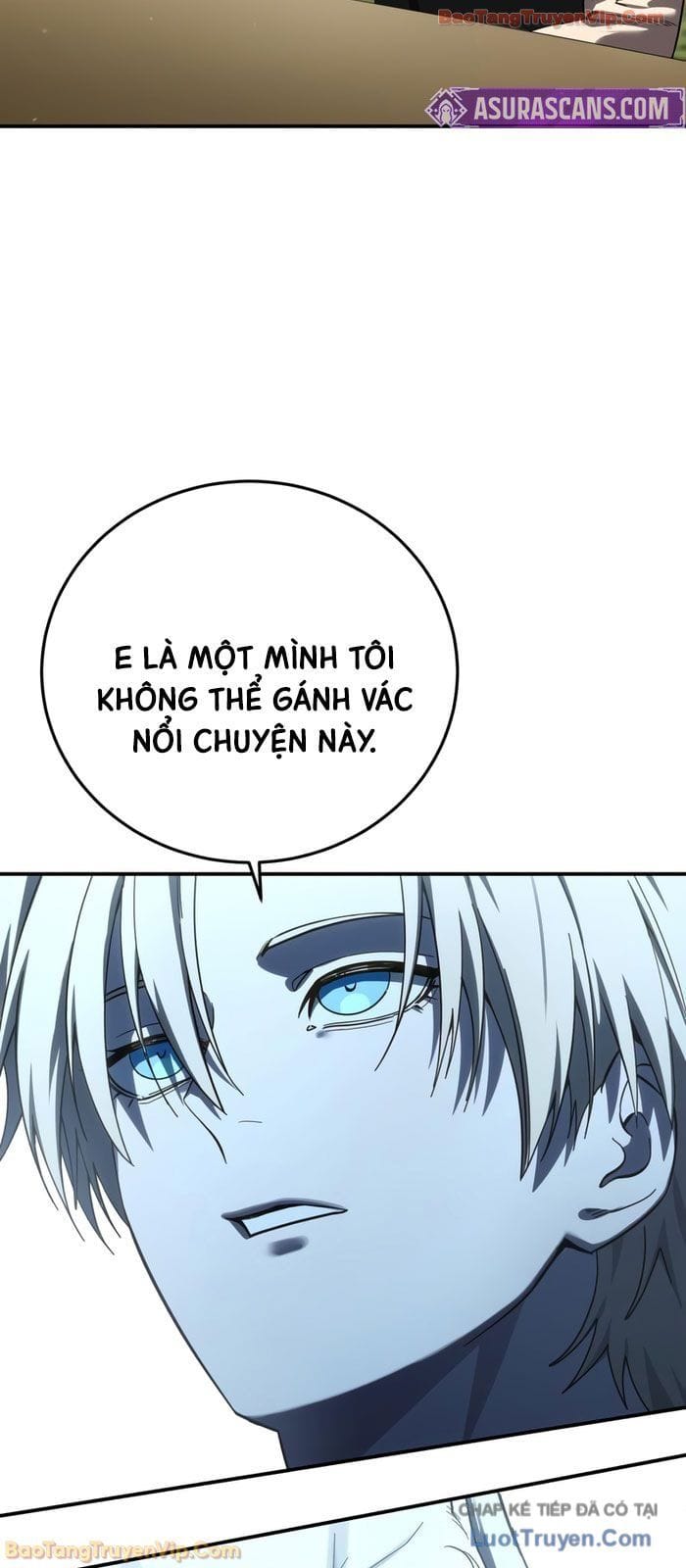 Tinh Tú Kiếm Sĩ Chap 105 - Next Chap 106