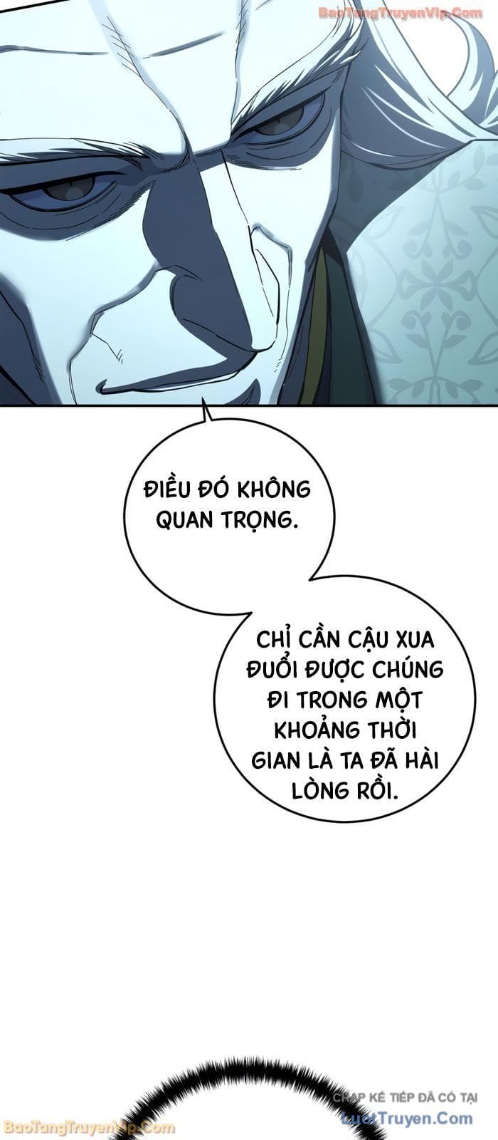Tinh Tú Kiếm Sĩ Chap 105 - Next Chap 106