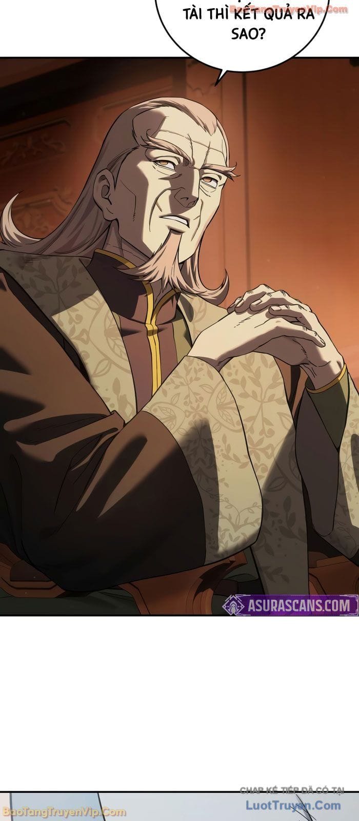 Tinh Tú Kiếm Sĩ Chap 105 - Next Chap 106