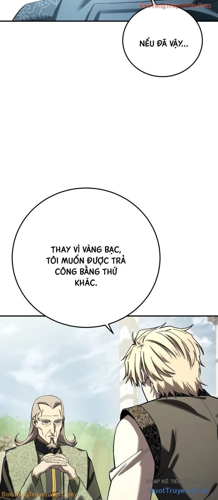 Tinh Tú Kiếm Sĩ Chap 105 - Next Chap 106