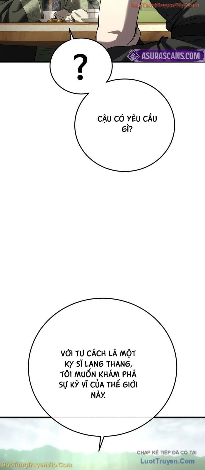 Tinh Tú Kiếm Sĩ Chap 105 - Next Chap 106