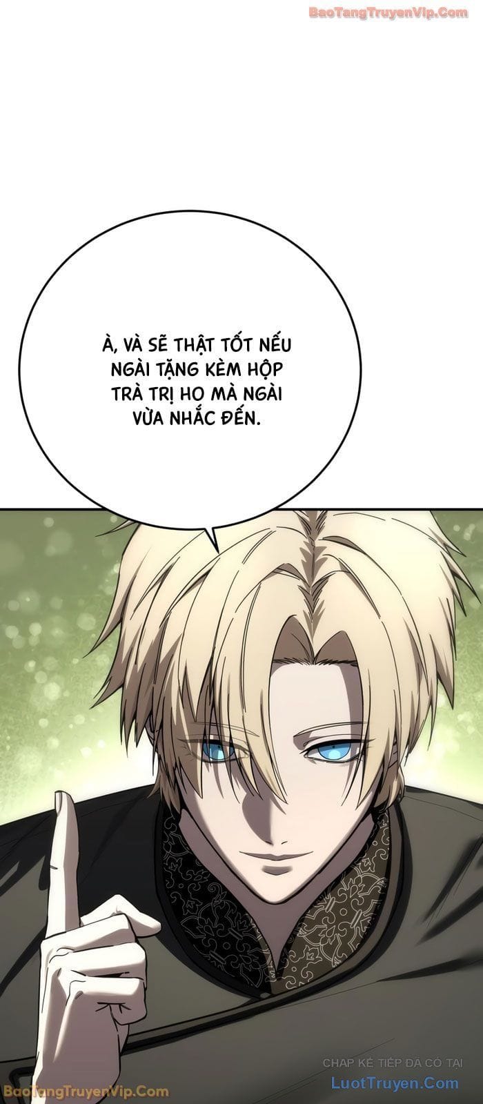 Tinh Tú Kiếm Sĩ Chap 105 - Next Chap 106