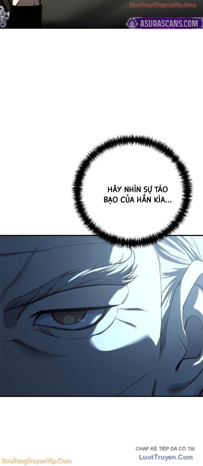 Tinh Tú Kiếm Sĩ Chap 105 - Next Chap 106