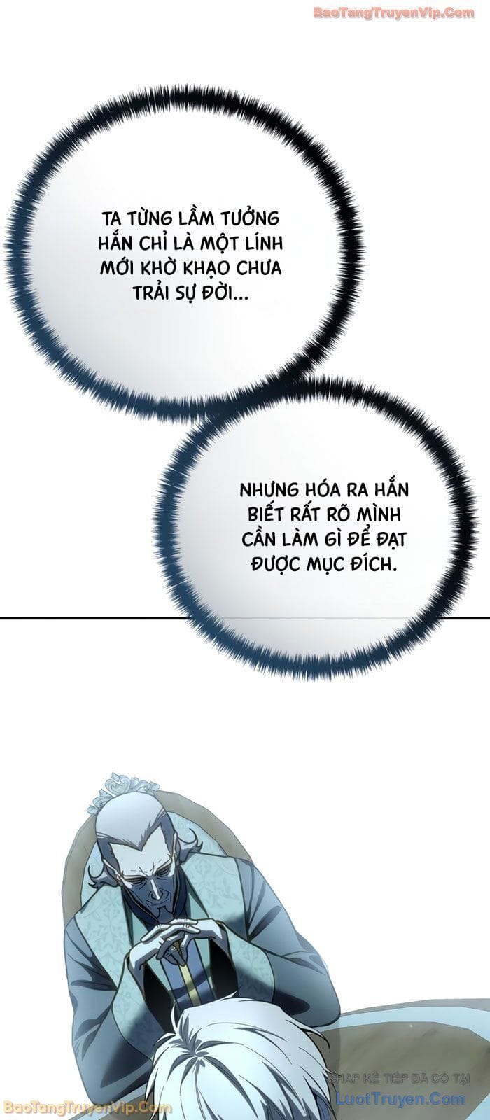 Tinh Tú Kiếm Sĩ Chap 105 - Next Chap 106