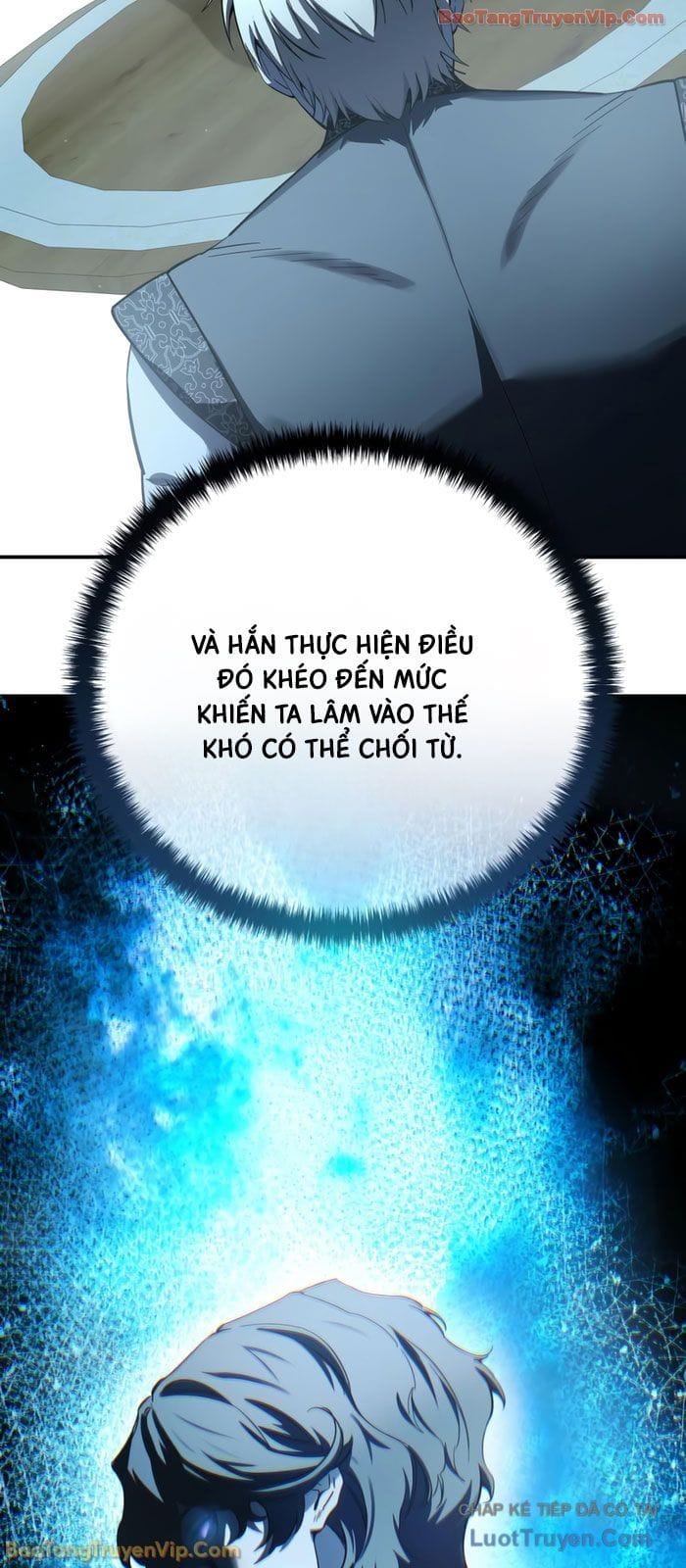 Tinh Tú Kiếm Sĩ Chap 105 - Next Chap 106