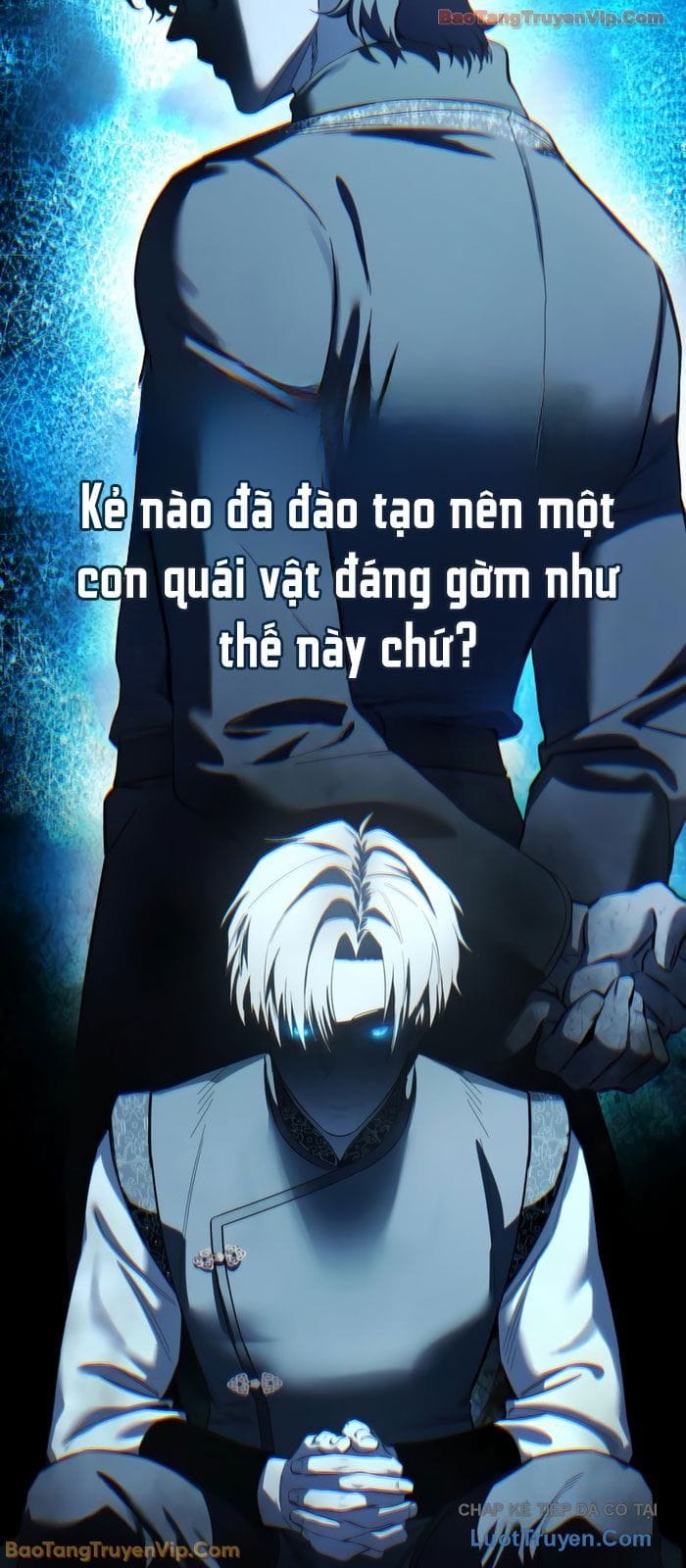 Tinh Tú Kiếm Sĩ Chap 105 - Next Chap 106