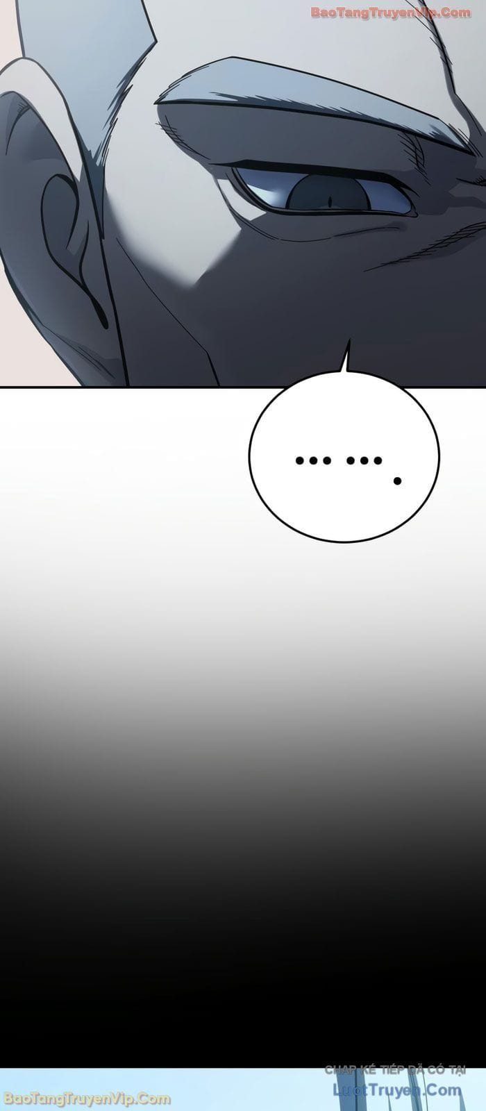 Tinh Tú Kiếm Sĩ Chap 105 - Next Chap 106