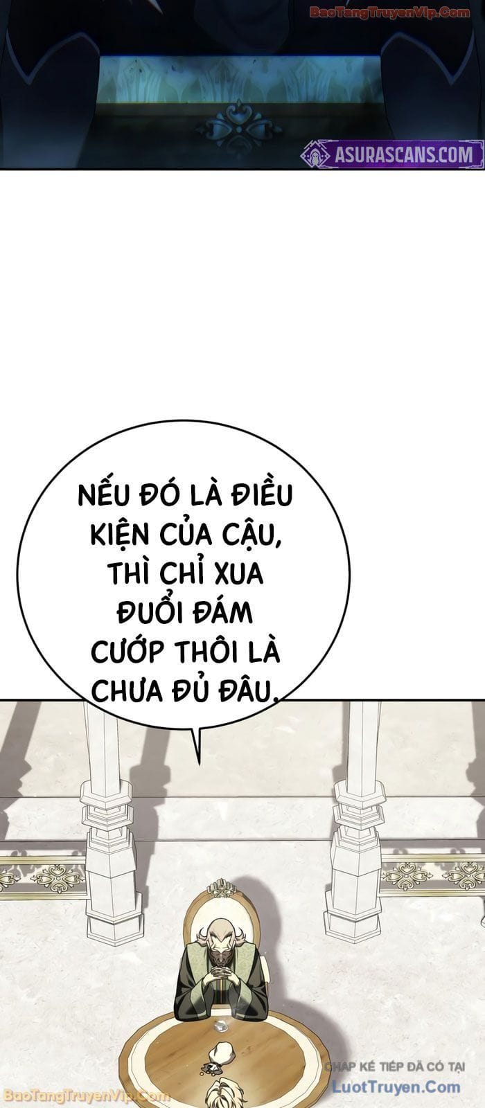 Tinh Tú Kiếm Sĩ Chap 105 - Next Chap 106