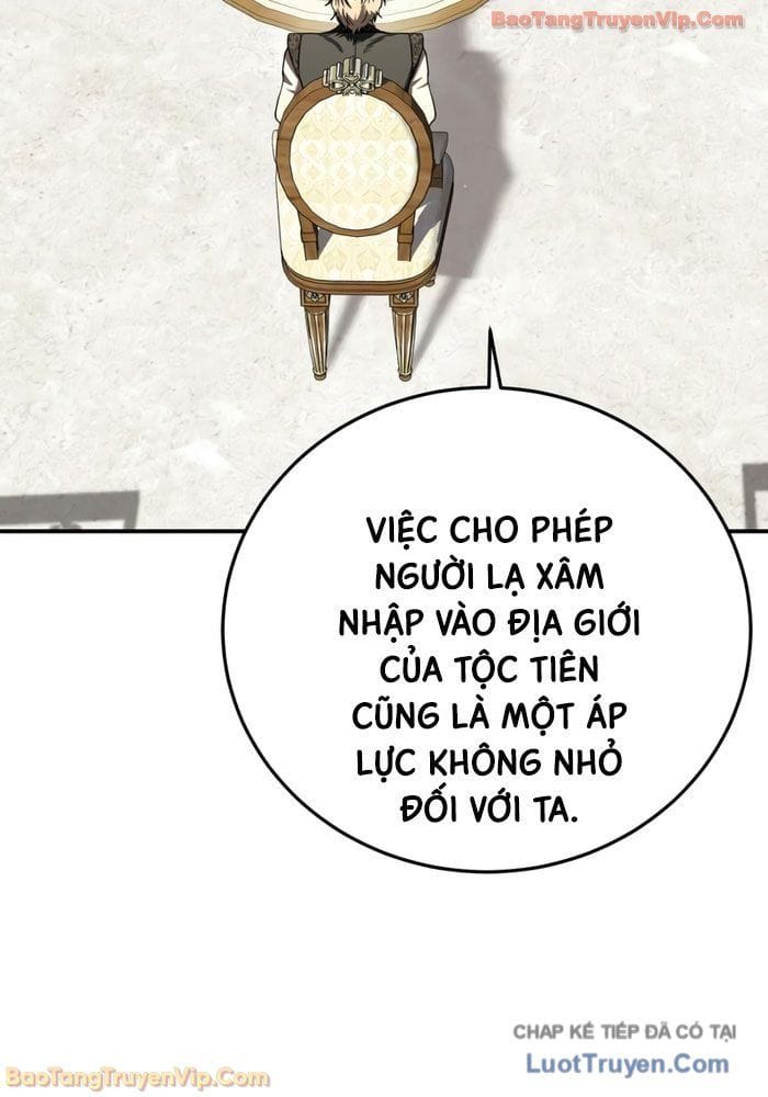 Tinh Tú Kiếm Sĩ Chap 105 - Next Chap 106