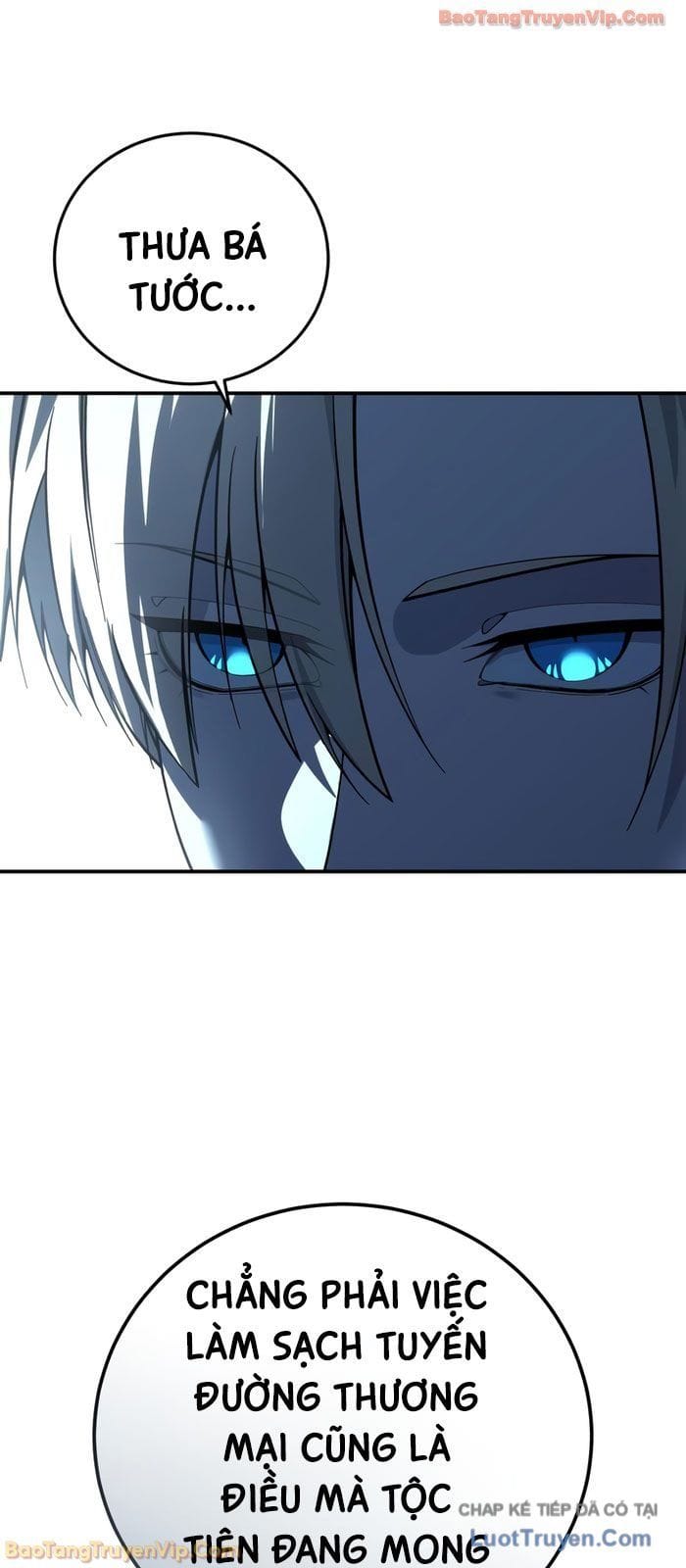 Tinh Tú Kiếm Sĩ Chap 105 - Next Chap 106