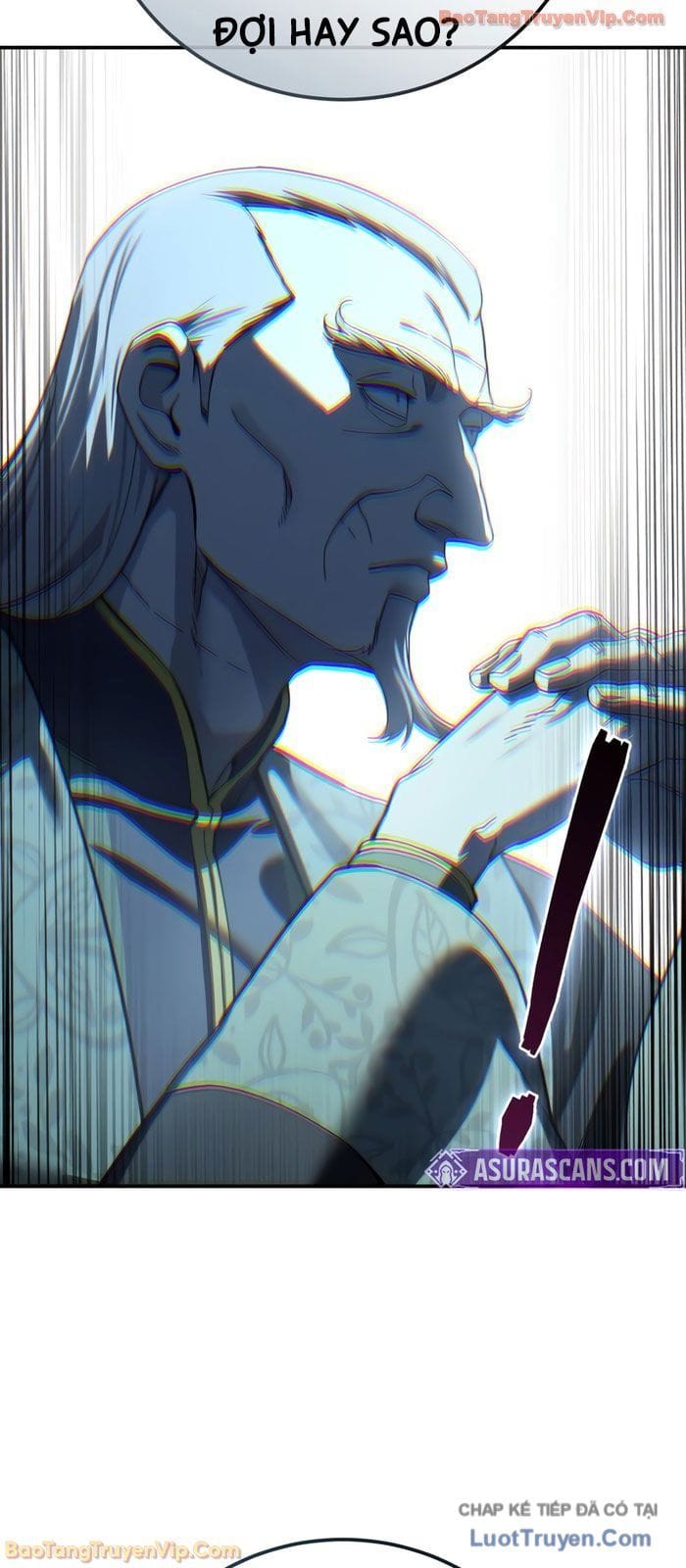 Tinh Tú Kiếm Sĩ Chap 105 - Next Chap 106