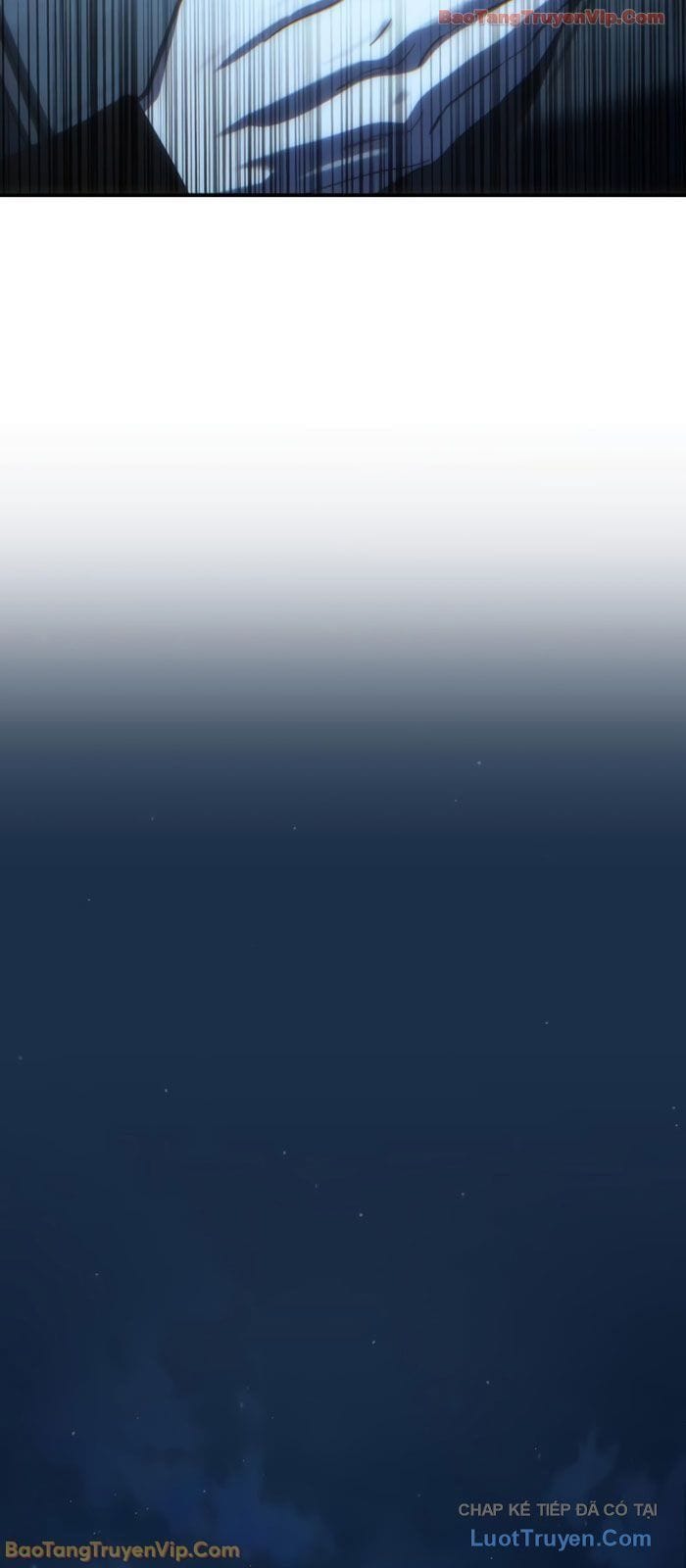 Tinh Tú Kiếm Sĩ Chap 105 - Next Chap 106
