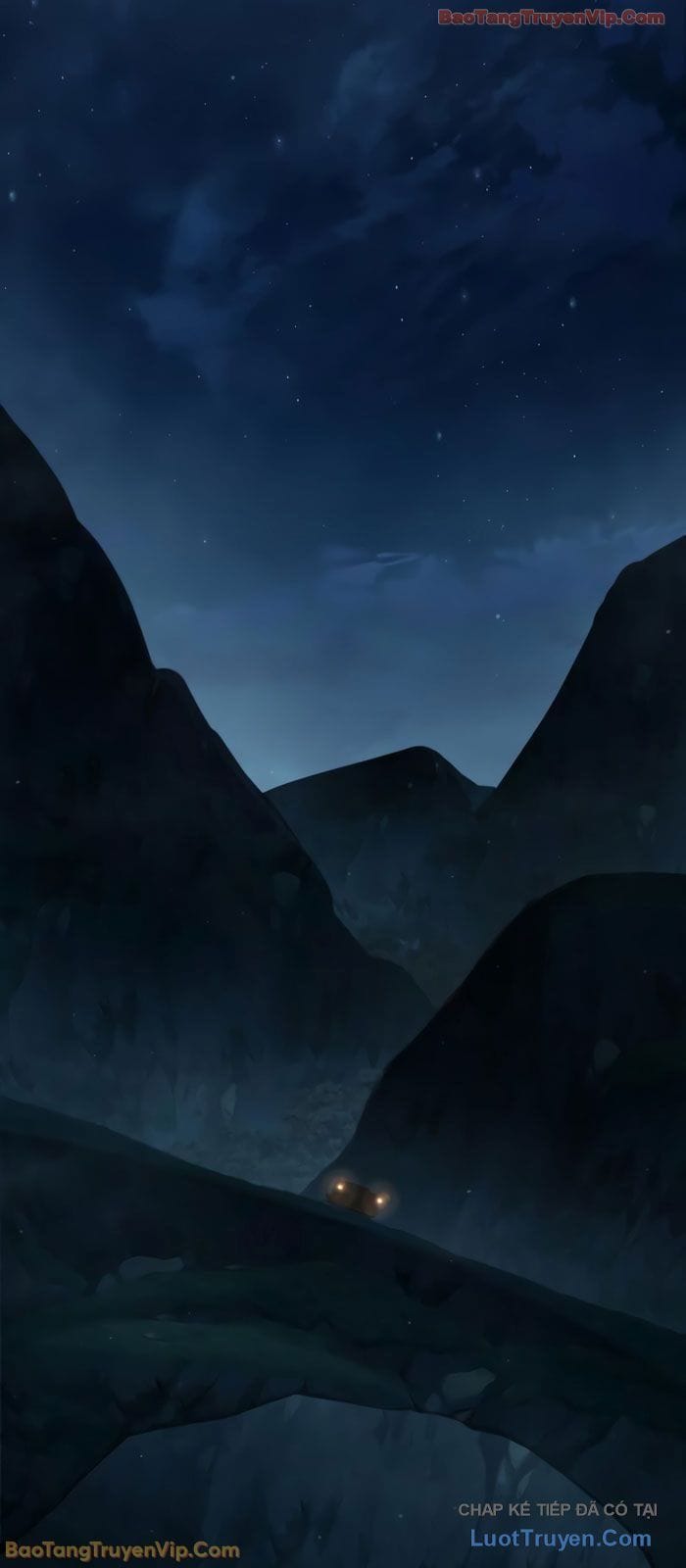 Tinh Tú Kiếm Sĩ Chap 105 - Next Chap 106