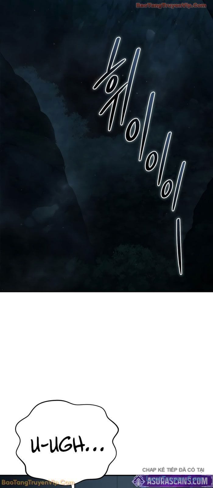 Tinh Tú Kiếm Sĩ Chap 105 - Next Chap 106