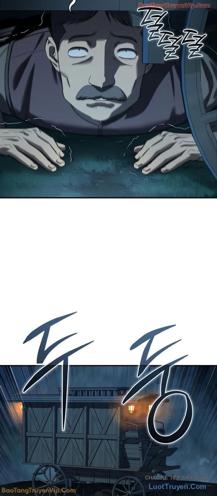 Tinh Tú Kiếm Sĩ Chap 105 - Next Chap 106