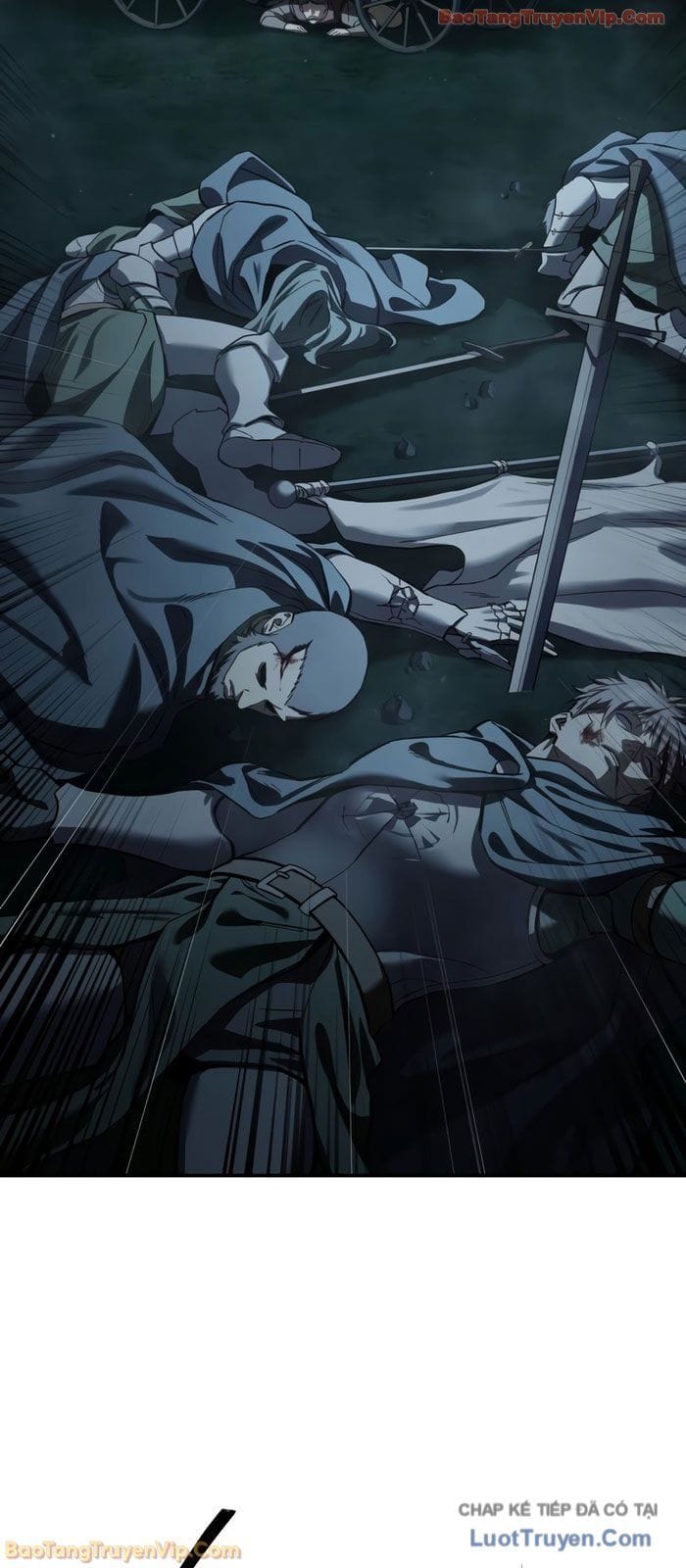 Tinh Tú Kiếm Sĩ Chap 105 - Next Chap 106