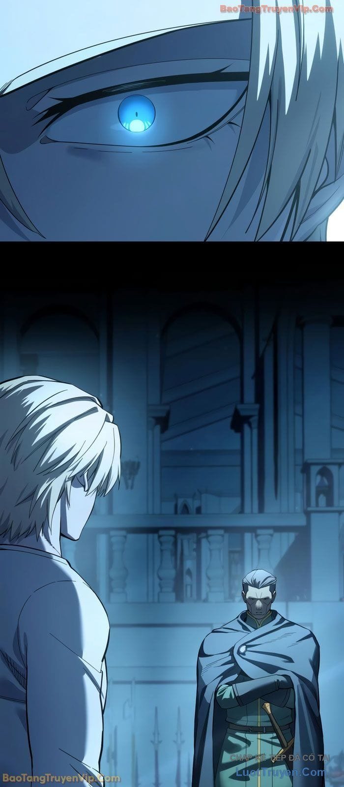 Tinh Tú Kiếm Sĩ Chap 105 - Next Chap 106