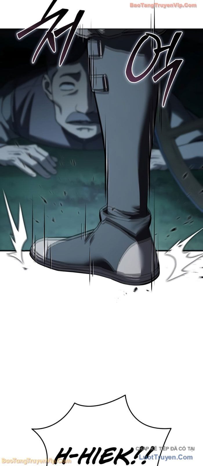 Tinh Tú Kiếm Sĩ Chap 105 - Next Chap 106