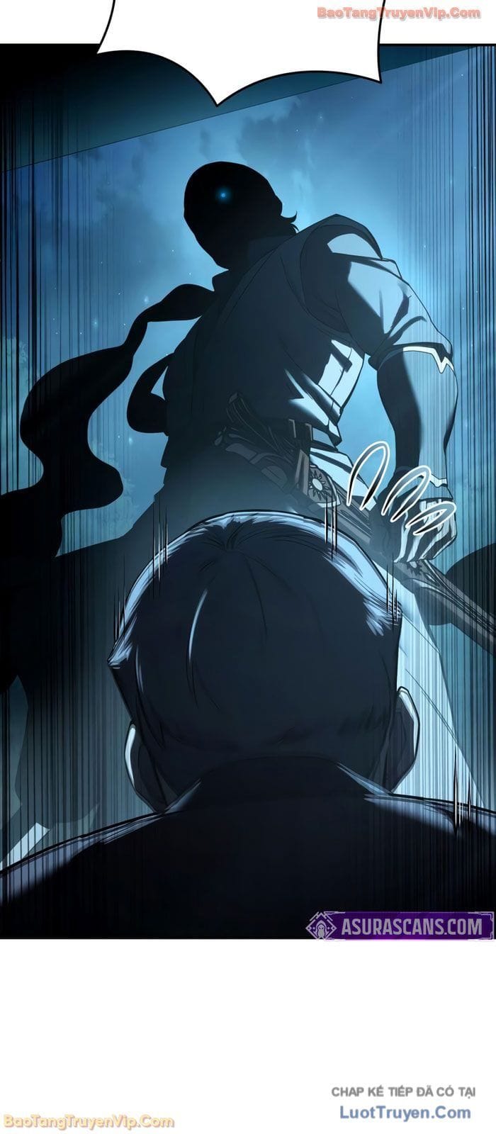 Tinh Tú Kiếm Sĩ Chap 105 - Next Chap 106