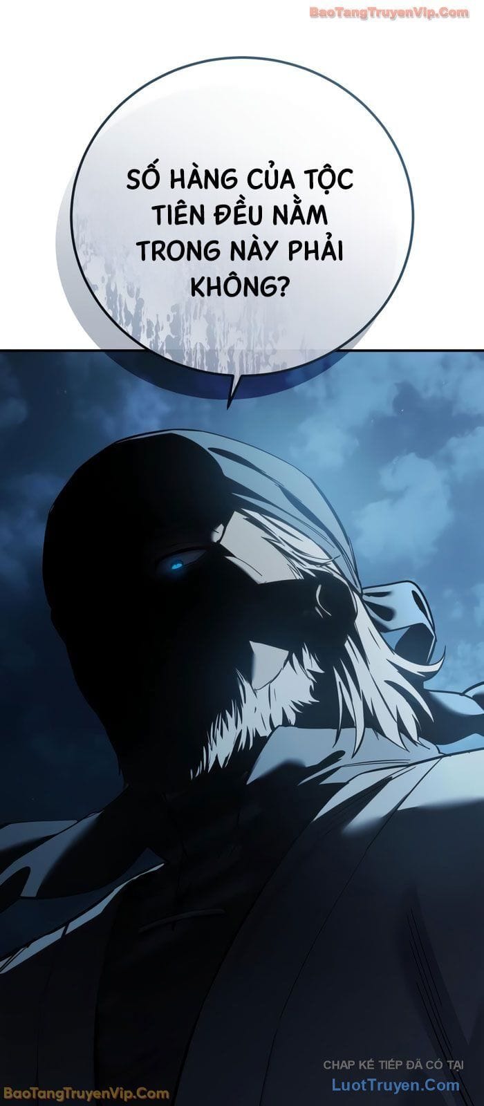 Tinh Tú Kiếm Sĩ Chap 105 - Next Chap 106