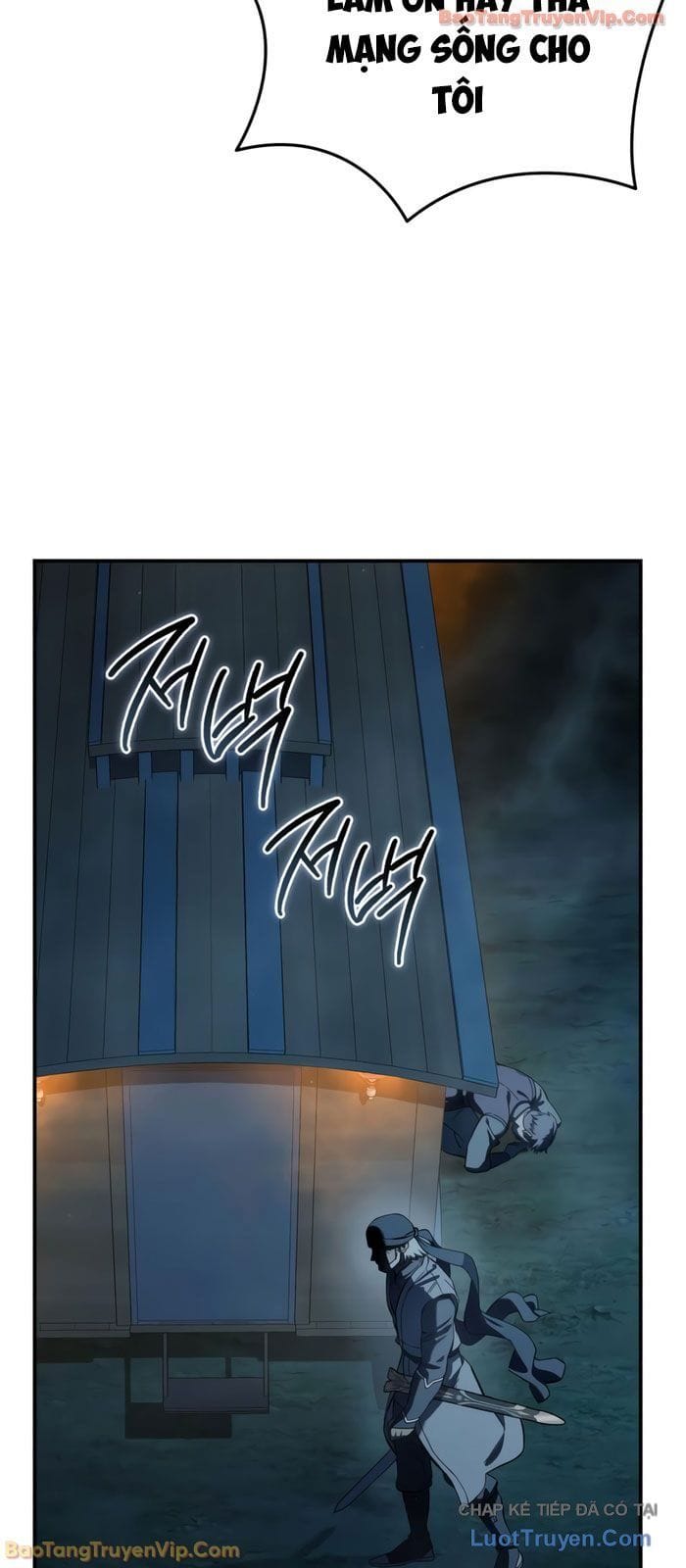 Tinh Tú Kiếm Sĩ Chap 105 - Next Chap 106