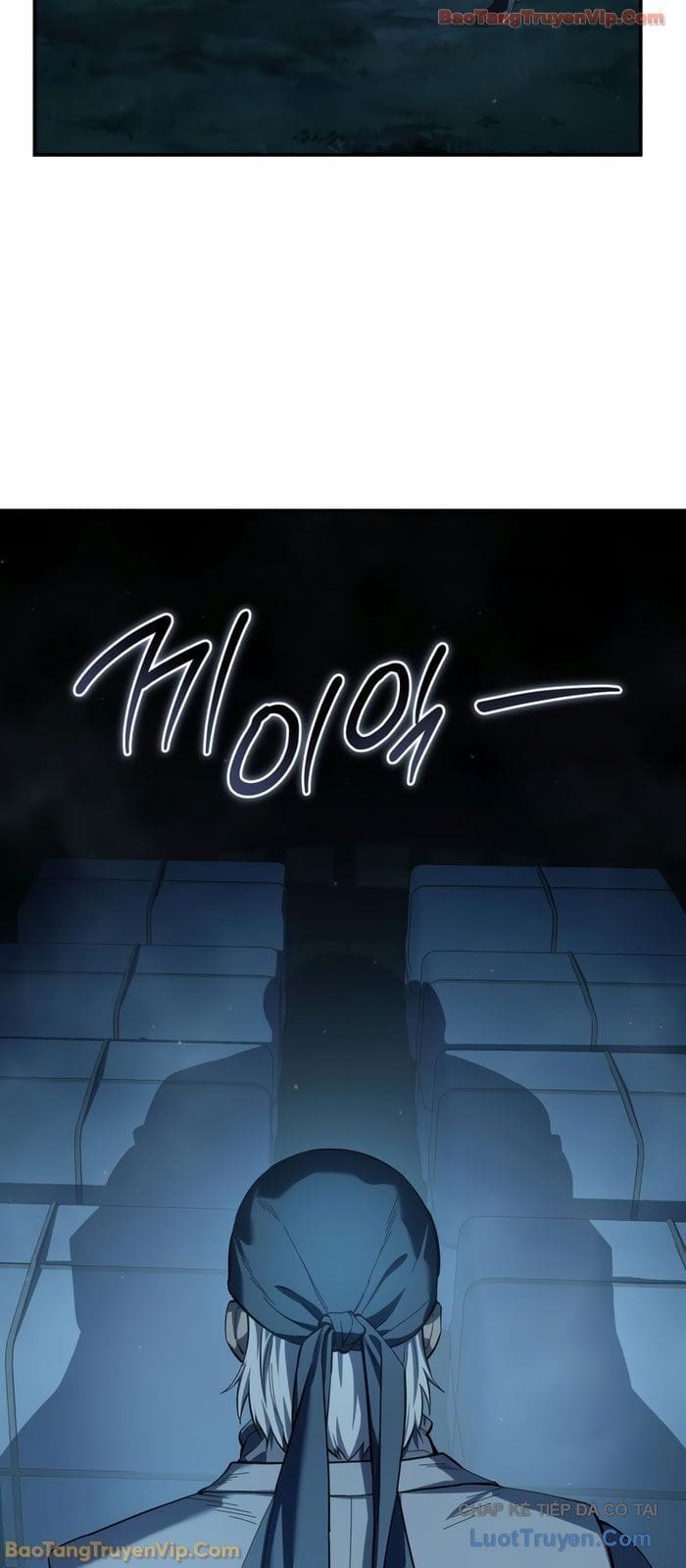 Tinh Tú Kiếm Sĩ Chap 105 - Next Chap 106