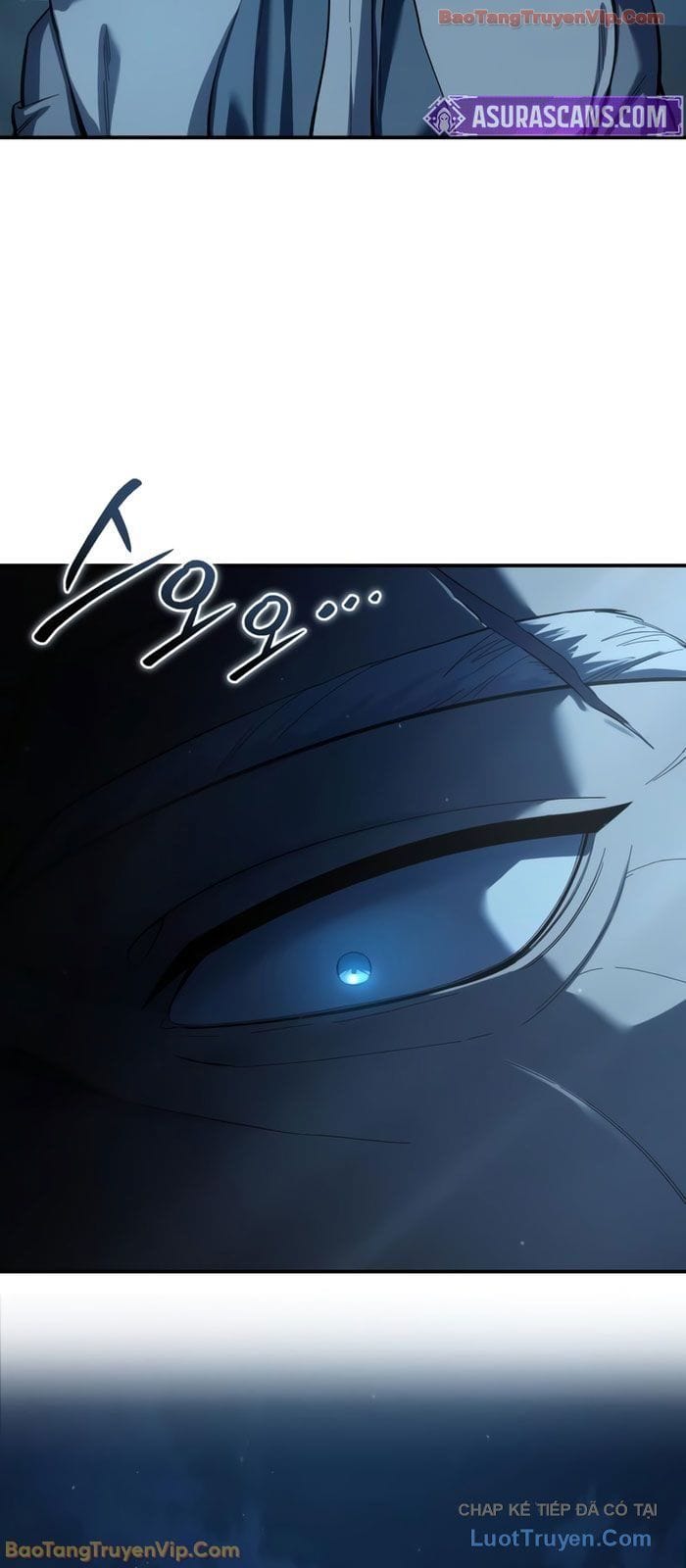 Tinh Tú Kiếm Sĩ Chap 105 - Next Chap 106