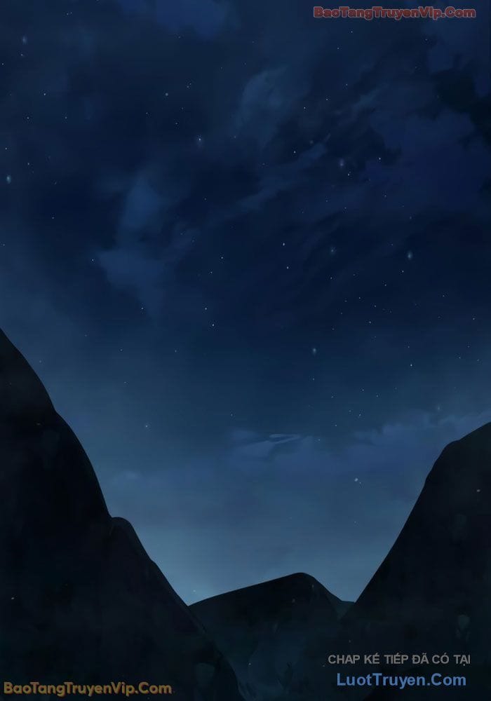 Tinh Tú Kiếm Sĩ Chap 105 - Next Chap 106