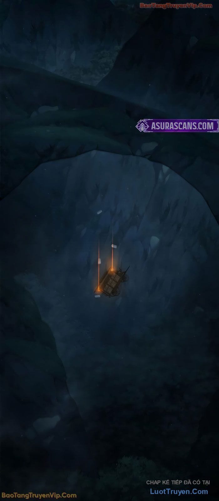 Tinh Tú Kiếm Sĩ Chap 105 - Next Chap 106