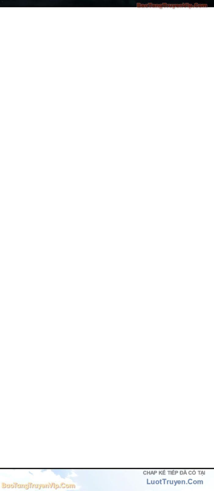 Tinh Tú Kiếm Sĩ Chap 105 - Next Chap 106