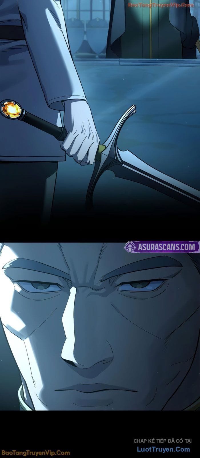 Tinh Tú Kiếm Sĩ Chap 105 - Next Chap 106