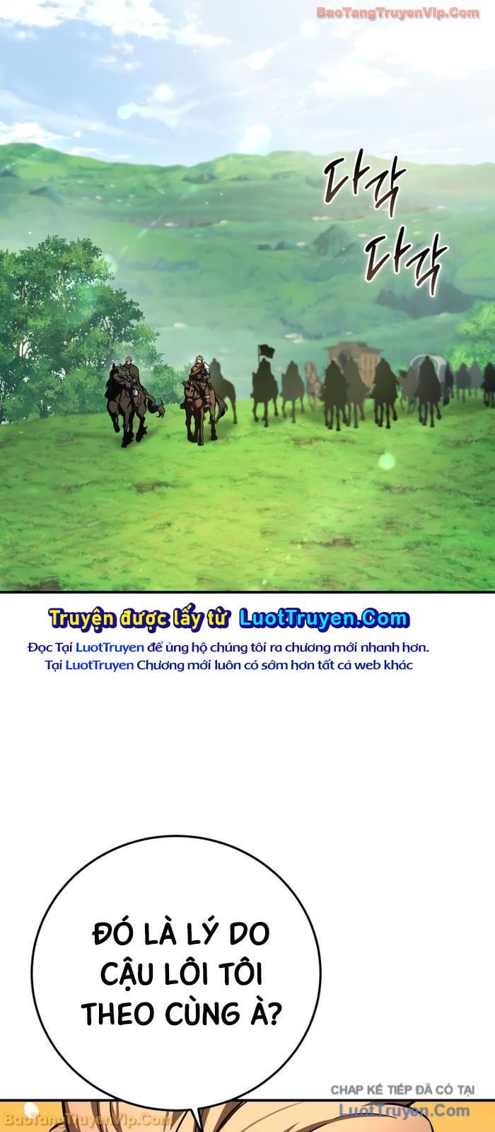 Tinh Tú Kiếm Sĩ Chap 105 - Next Chap 106