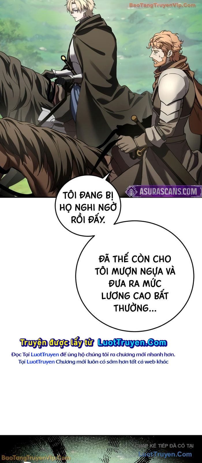 Tinh Tú Kiếm Sĩ Chap 105 - Next Chap 106