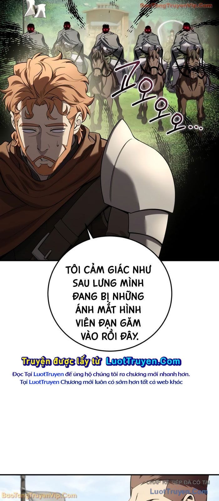 Tinh Tú Kiếm Sĩ Chap 105 - Next Chap 106