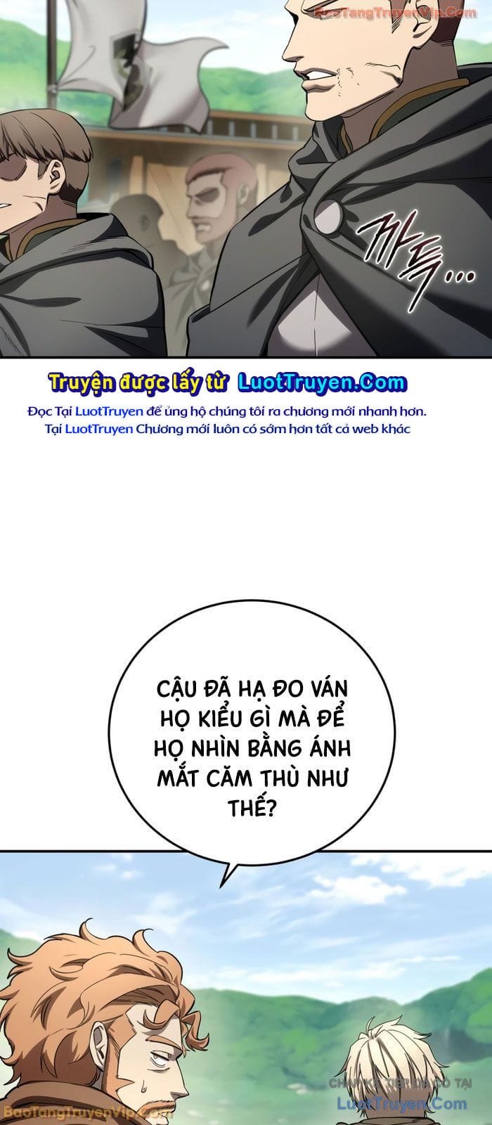 Tinh Tú Kiếm Sĩ Chap 105 - Next Chap 106