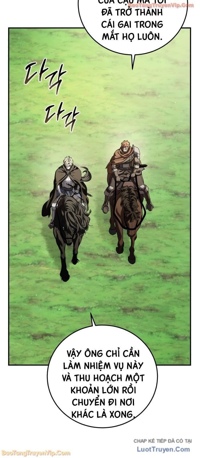 Tinh Tú Kiếm Sĩ Chap 105 - Next Chap 106