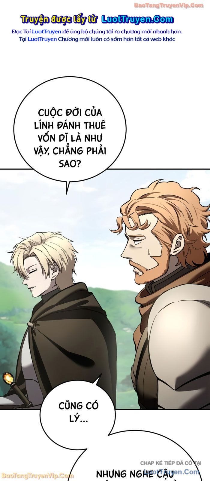 Tinh Tú Kiếm Sĩ Chap 105 - Next Chap 106