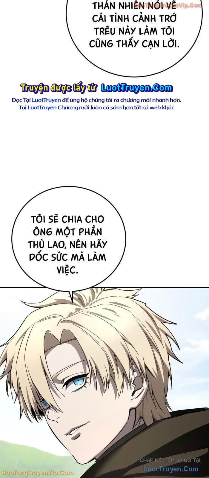 Tinh Tú Kiếm Sĩ Chap 105 - Next Chap 106