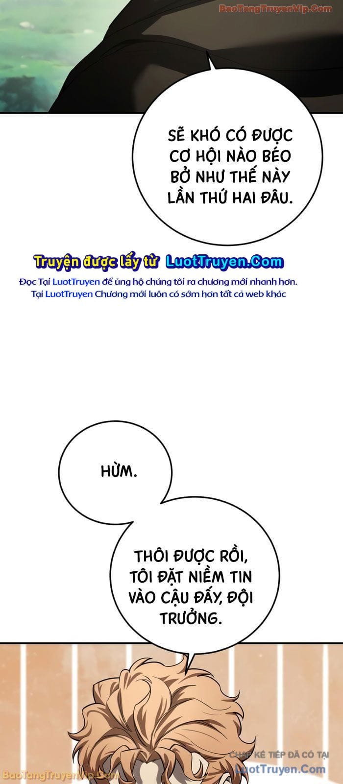 Tinh Tú Kiếm Sĩ Chap 105 - Next Chap 106