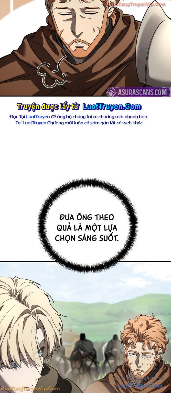 Tinh Tú Kiếm Sĩ Chap 105 - Next Chap 106