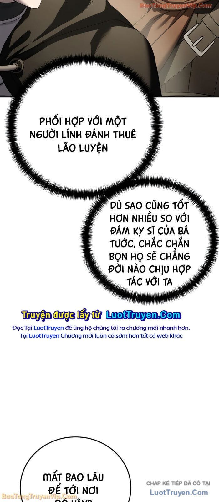 Tinh Tú Kiếm Sĩ Chap 105 - Next Chap 106