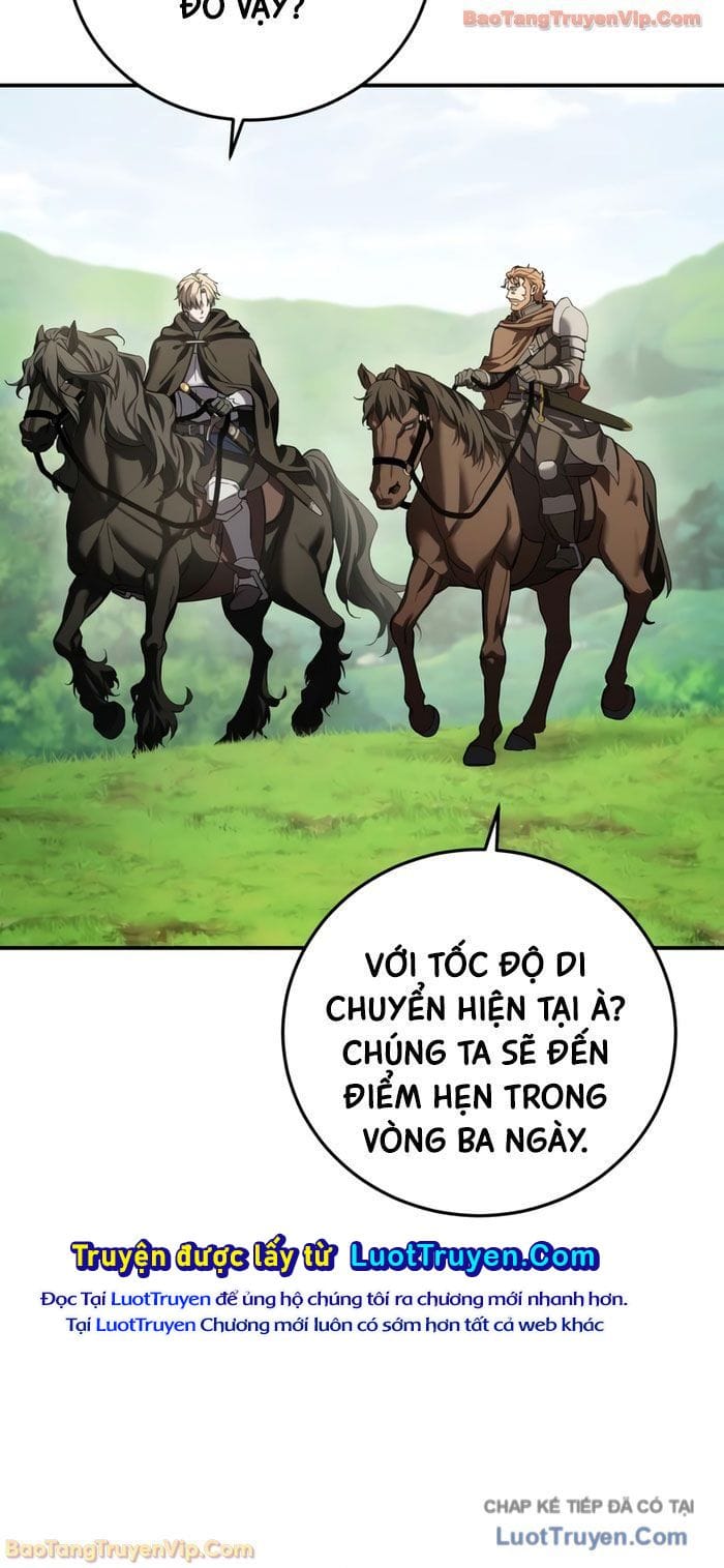 Tinh Tú Kiếm Sĩ Chap 105 - Next Chap 106