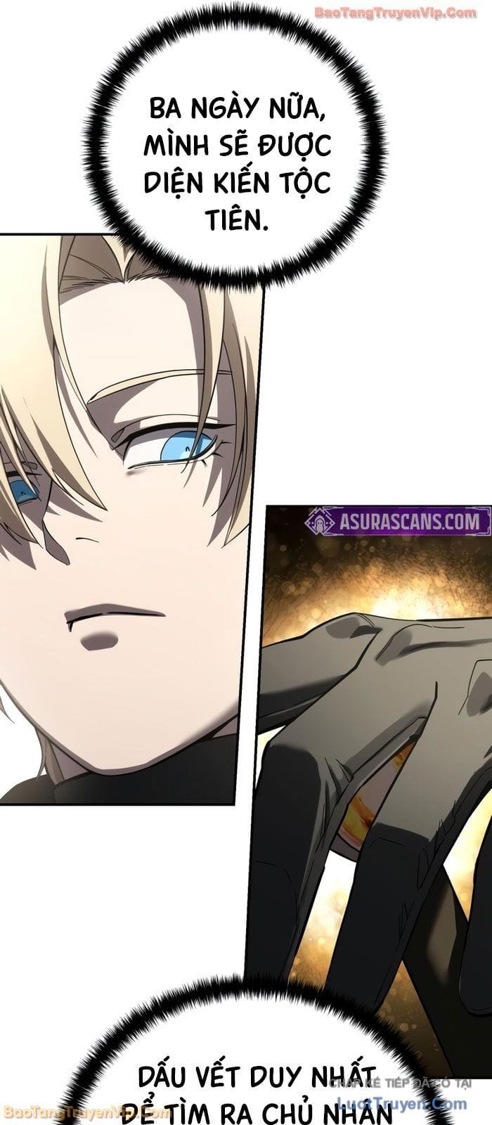 Tinh Tú Kiếm Sĩ Chap 105 - Next Chap 106