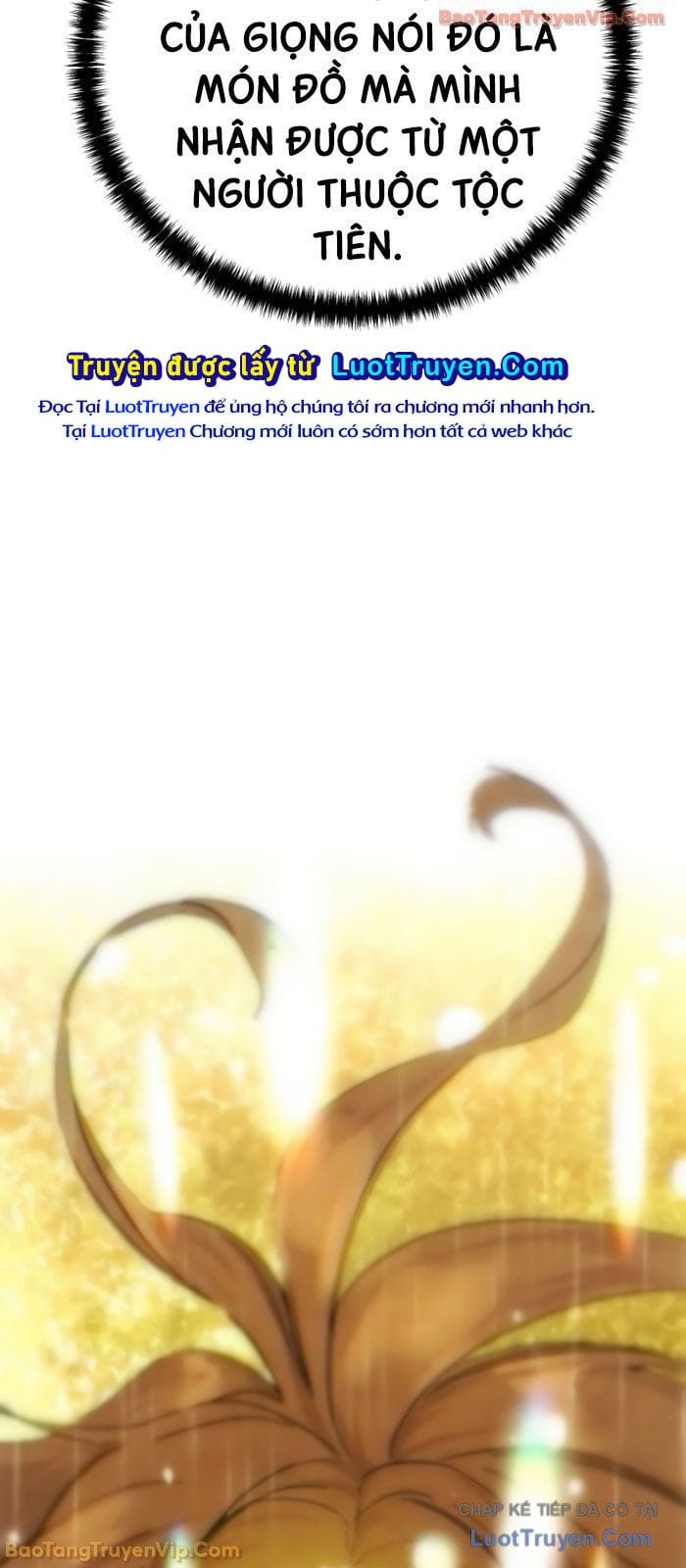 Tinh Tú Kiếm Sĩ Chap 105 - Next Chap 106