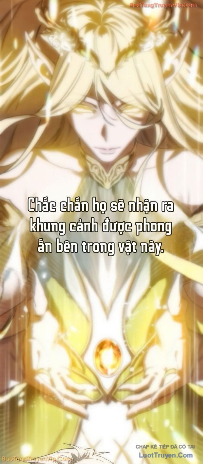 Tinh Tú Kiếm Sĩ Chap 105 - Next Chap 106