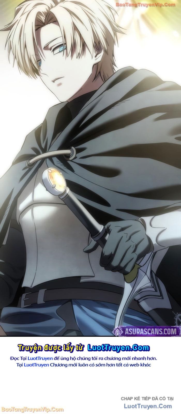 Tinh Tú Kiếm Sĩ Chap 105 - Next Chap 106